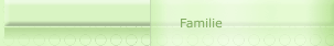 Familie