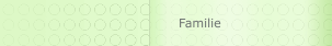 Familie